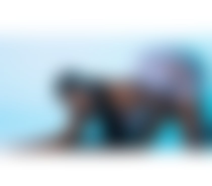 ✨️TOP QUALITY SERVICE ✨️BEST EBONY✨️B2B MASSAGES