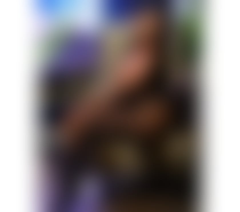 Escorts Leicestershire Leicester - Photos for ✨️TOP QUALITY SERVICE ✨️BEST EBONY✨️B2B MASSAGES