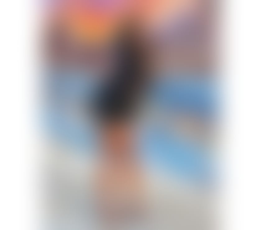 Escorts Leicestershire Leicester - Photos for ✨️TOP QUALITY SERVICE ✨️BEST EBONY✨️B2B MASSAGES