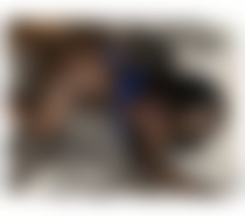 Escorts Leicestershire Leicester - Photos for ✨️TOP QUALITY SERVICE ✨️BEST EBONY✨️B2B MASSAGES