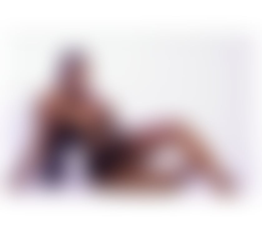 Escorts Leicestershire Leicester - Photos for ✨️TOP QUALITY SERVICE ✨️BEST EBONY✨️B2B MASSAGES