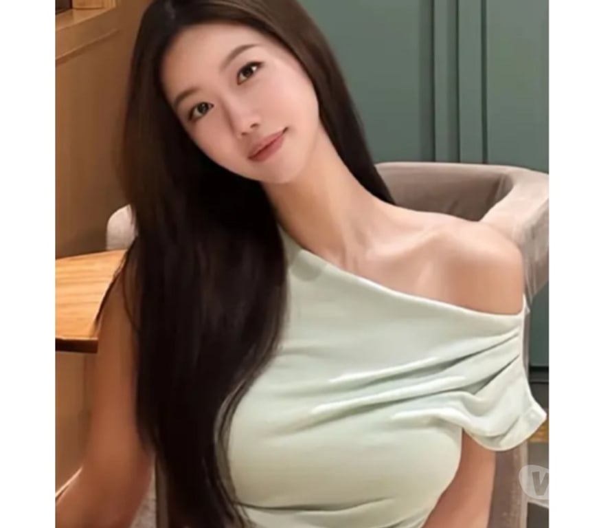 Escorts Swansea - Wales Swansea City Centre - Swansea - Photos for 🌺 Intimate Relaxation • Kind & Genuine Swansea