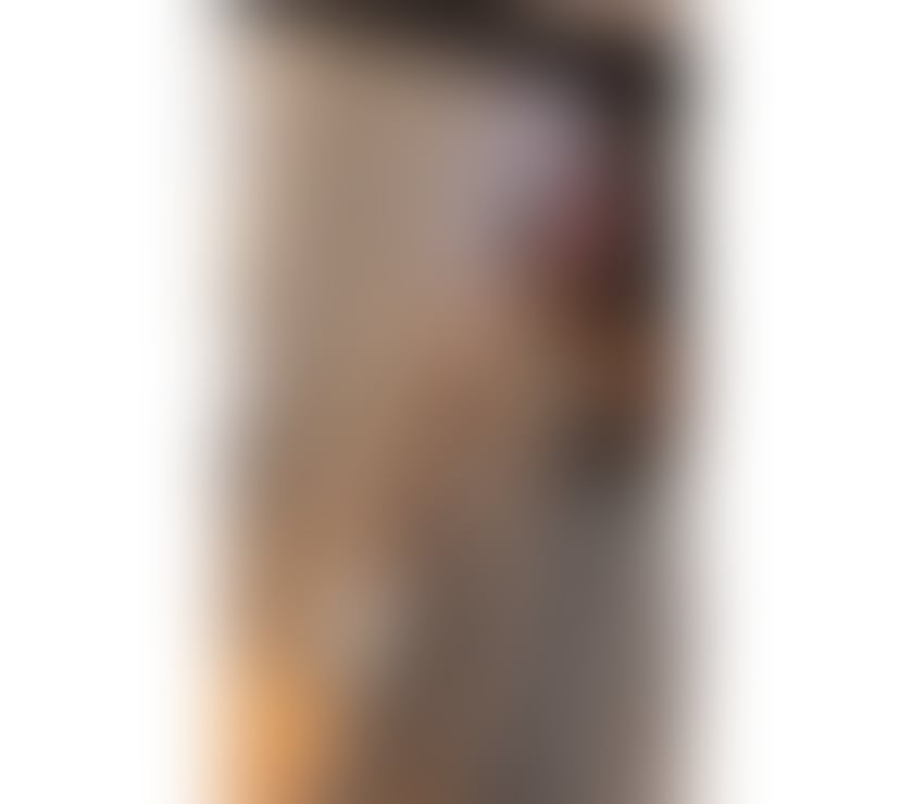 Escorts Surrey Spelthorne - Photos for 🇧🇷LUANA❤️ PHOTOS 100% REALLY 🤤BEST OWO 🥵