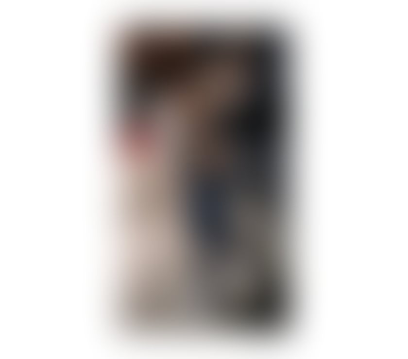 Escorts Surrey Spelthorne - Photos for 🇧🇷LUANA❤️ PHOTOS 100% REALLY 🤤BEST OWO 🥵