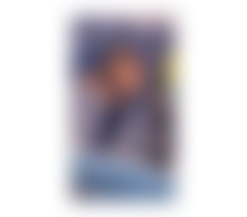 Escorts Surrey Spelthorne - Photos for 🇧🇷LUANA❤️ PHOTOS 100% REALLY 🤤BEST OWO 🥵