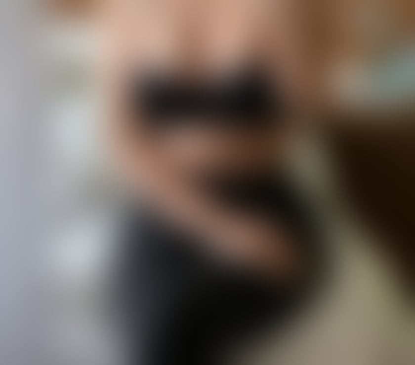 Priiyah 🇵🇰 her for a fun time 😋