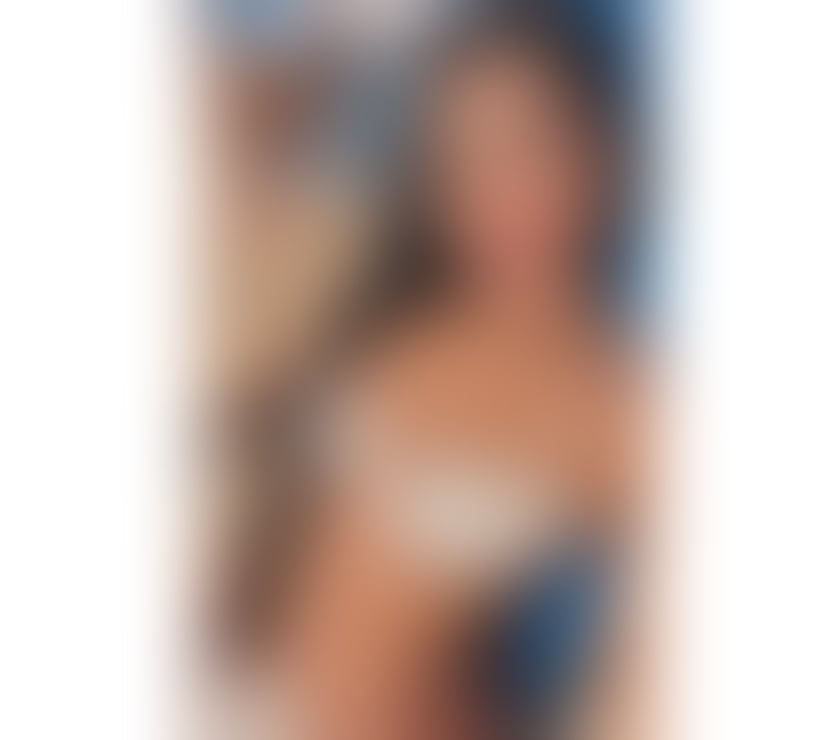 Escorts Greater Manchester Manchester - Photos for SWEET JÚLIA 🇧🇷 PARTY GIRL 🍾❤️