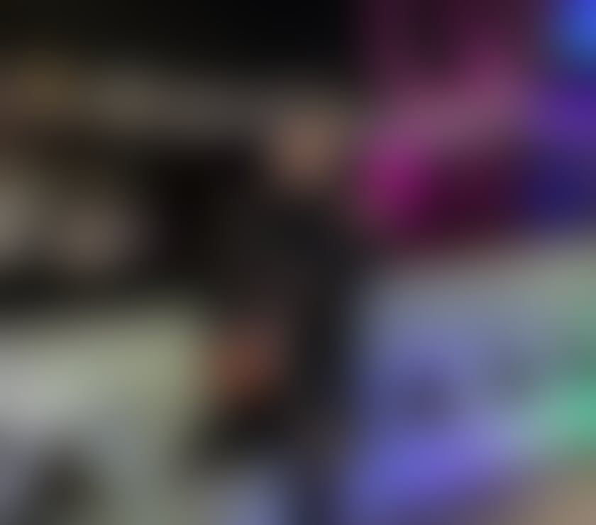 Escorts Greater Manchester Manchester - Photos for SWEET JÚLIA 🇧🇷 PARTY GIRL 🍾❤️