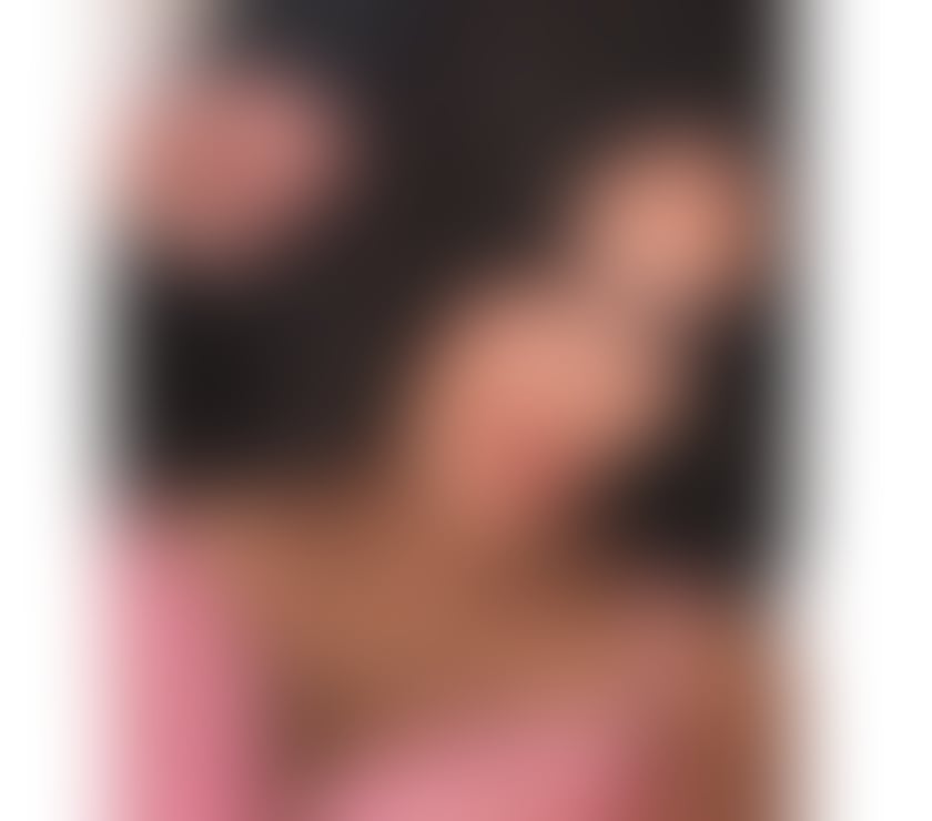 Escorts Greater Manchester Manchester - Photos for SWEET JÚLIA 🇧🇷 PARTY GIRL 🍾❤️