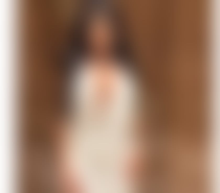 Escorts Greater Manchester Manchester - Photos for SWEET JÚLIA 🇧🇷 PARTY GIRL 🍾❤️