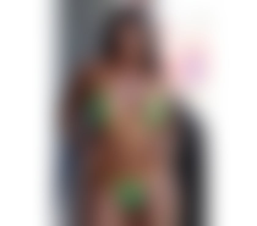 Escorts Greater Manchester Manchester - Photos for SWEET JÚLIA 🇧🇷 PARTY GIRL 🍾❤️