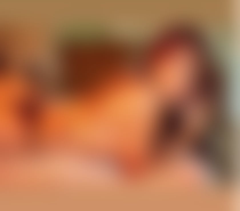 Escorts Greater Manchester Manchester - Photos for SWEET JÚLIA 🇧🇷 PARTY GIRL 🍾❤️