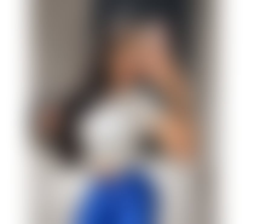 Escorts Greater Manchester Manchester - Photos for SWEET JÚLIA 🇧🇷 PARTY GIRL 🍾❤️