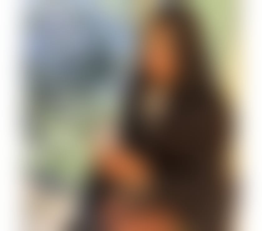 Escorts Greater Manchester Manchester - Photos for SWEET JÚLIA 🇧🇷 PARTY GIRL 🍾❤️