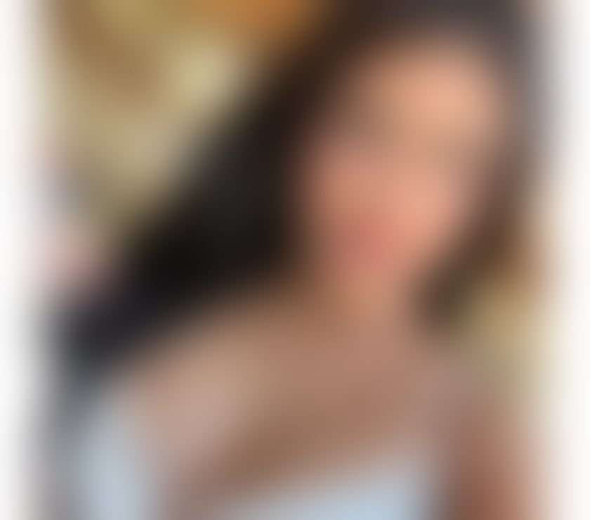 SWEET JÚLIA 🇧🇷 PARTY GIRL 🍾❤️