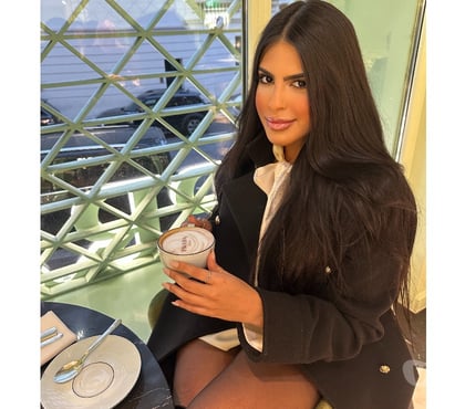 Escorts Manchester City Centre Manchester - Photos for SWEET JÚLIA 🇧🇷 PARTY GIRL 🍾❤️