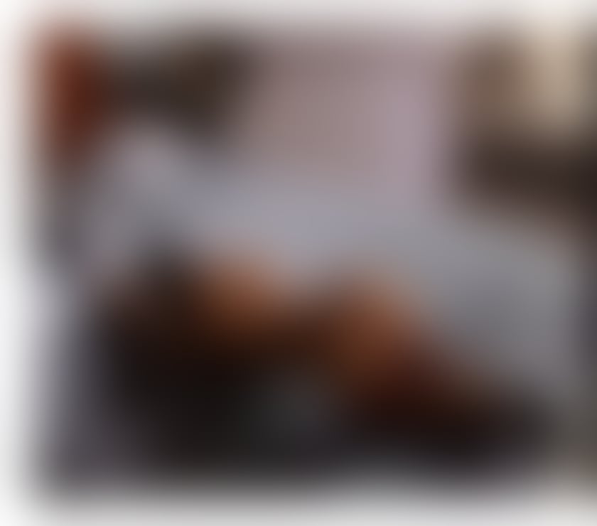 Sweet Brazilian Girl No Rush 🔞🔥🍸