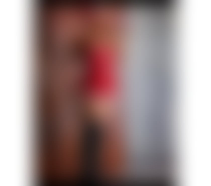 Sweet Brazilian Girl No Rush 🔞🔥🍸