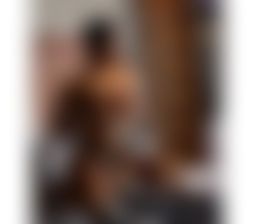 Escorts Essex Chelmsford - Photos for Sweet Brazilian Girl No Rush 🔞🔥🍸