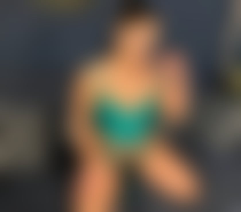 Escorts Warrington Warrington Town Centre - Warrington - Photos for Hi💋I'm new and💯Real❤️Best Service😻Best Girl🥳