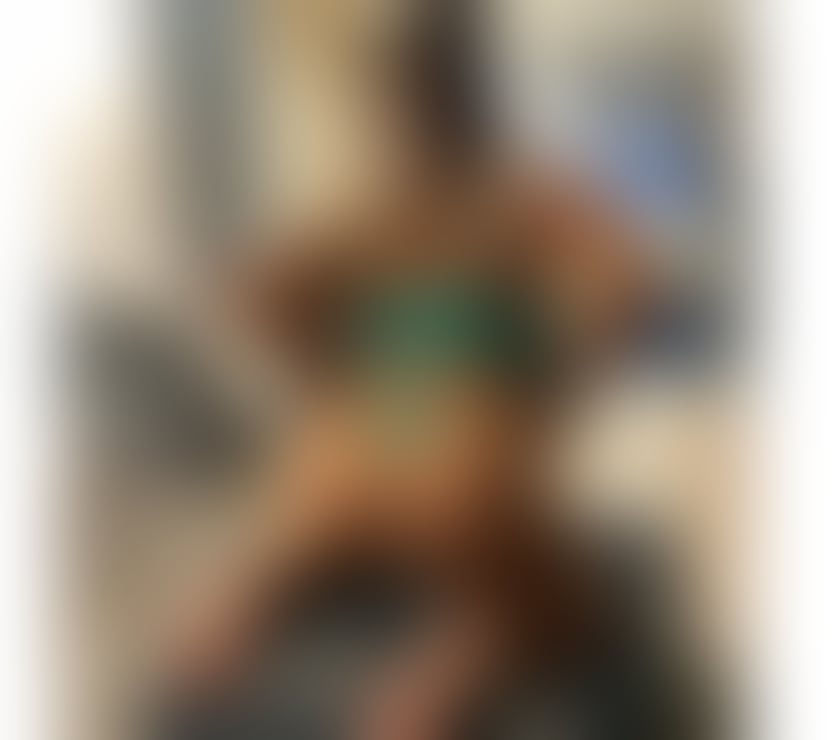 Escorts Warrington Warrington Town Centre - Warrington - Photos for Hi💋I'm new and💯Real❤️Best Service😻Best Girl🥳