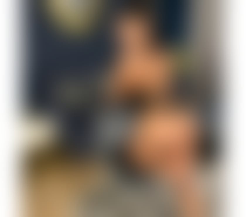 Hi💋I'm new and💯Real❤️Best Service😻Best Girl🥳