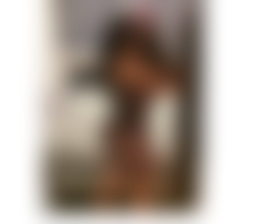 🌺Temptation Very, very sexy and very hot 🌺