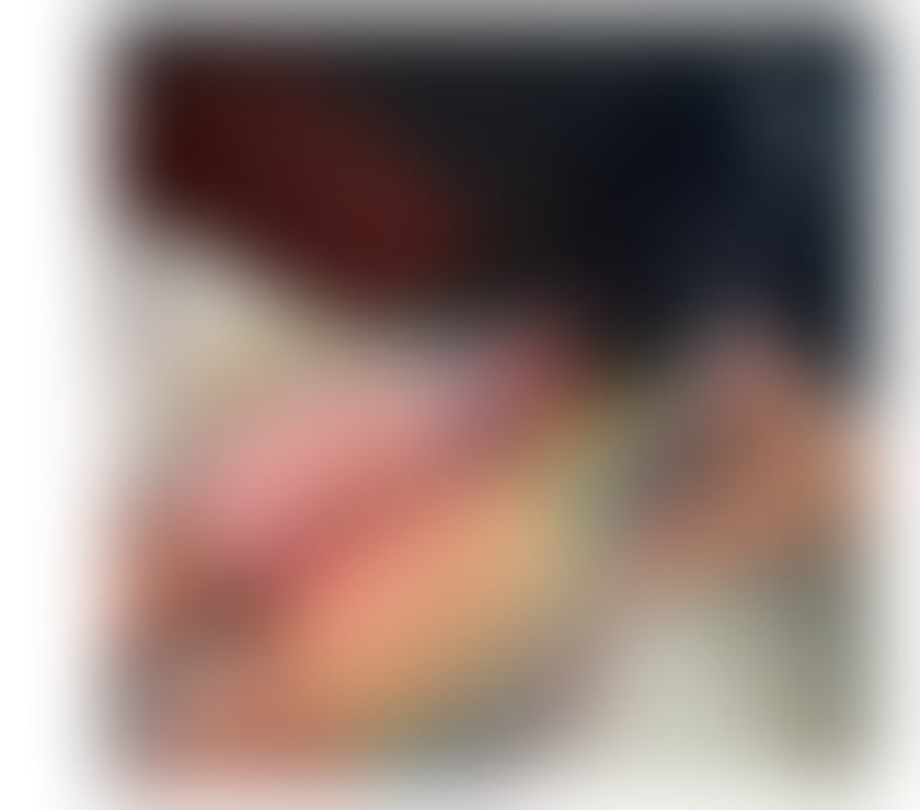 Escorts Kent Ashford - Photos for 🌺Temptation Very, very sexy and very hot 🌺