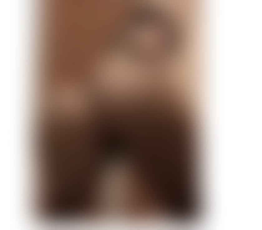 Escorts Kent Ashford - Photos for 🌺Temptation Very, very sexy and very hot 🌺