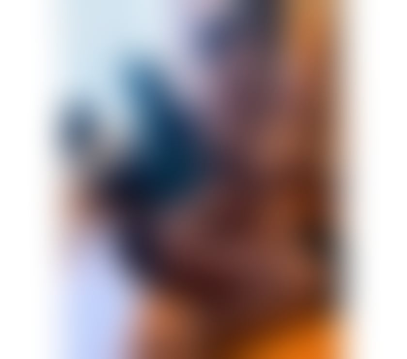 FRENCH KISS FREE🌟CHECK MY ‼️NATURAL✨