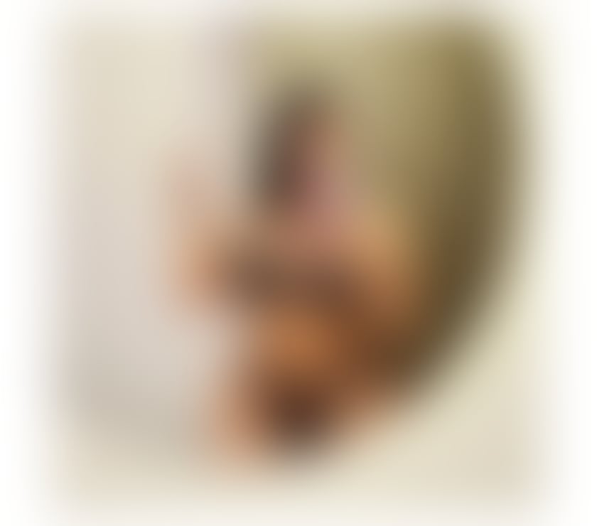 Escorts South East London Shooter`s Hill - South East London - Photos for FRENCH KISS FREE🌟CHECK MY ‼️NATURAL✨