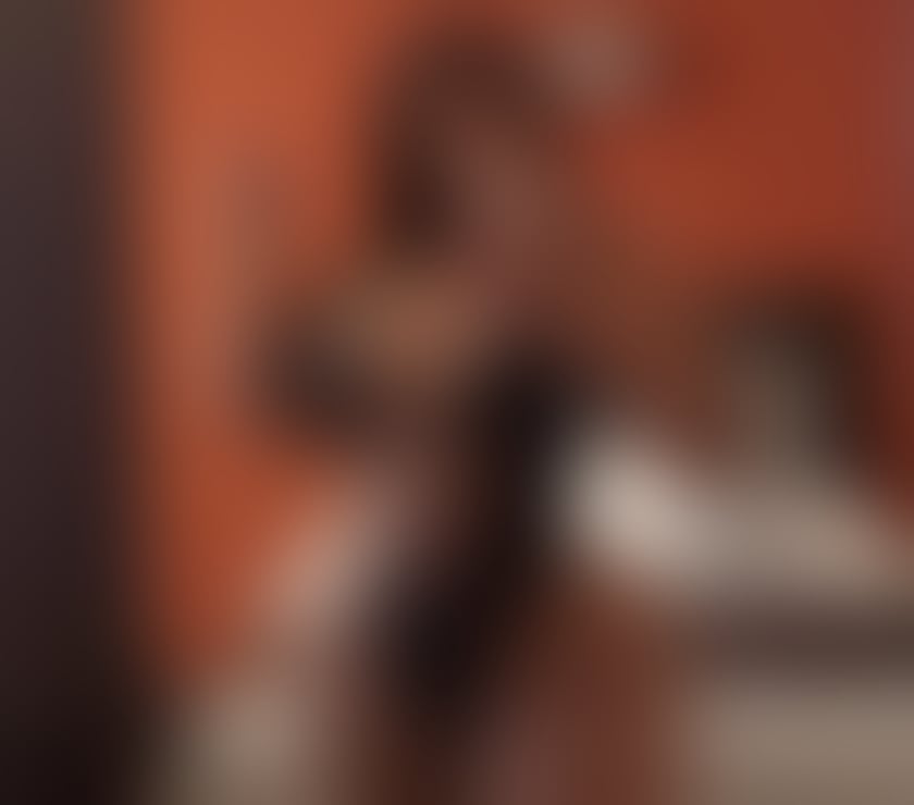 Escorts South East London Shooter`s Hill - South East London - Photos for FRENCH KISS FREE🌟CHECK MY ‼️NATURAL✨