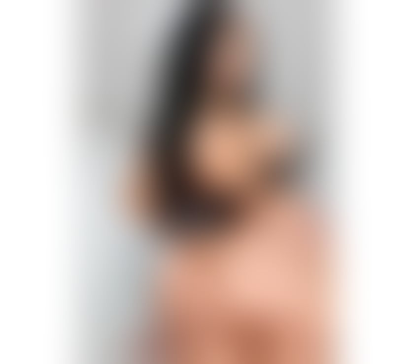 Escorts South East London Shooter`s Hill - South East London - Photos for FRENCH KISS FREE🌟CHECK MY ‼️NATURAL✨