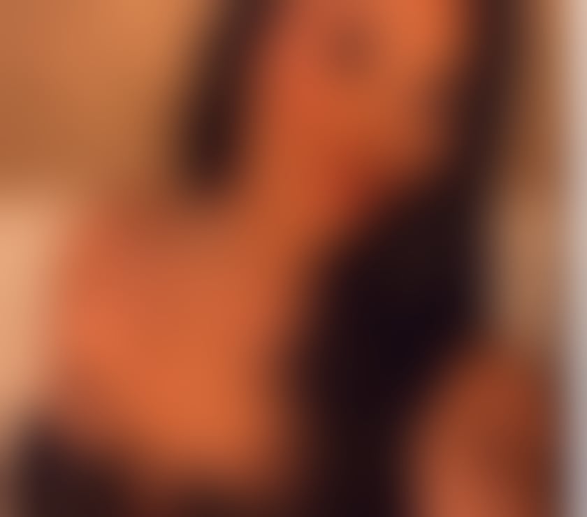 Escorts North London Tottenham Hale - North London - Photos for HOT NEYLA BEST SLOPPY BJ 🤪🤪