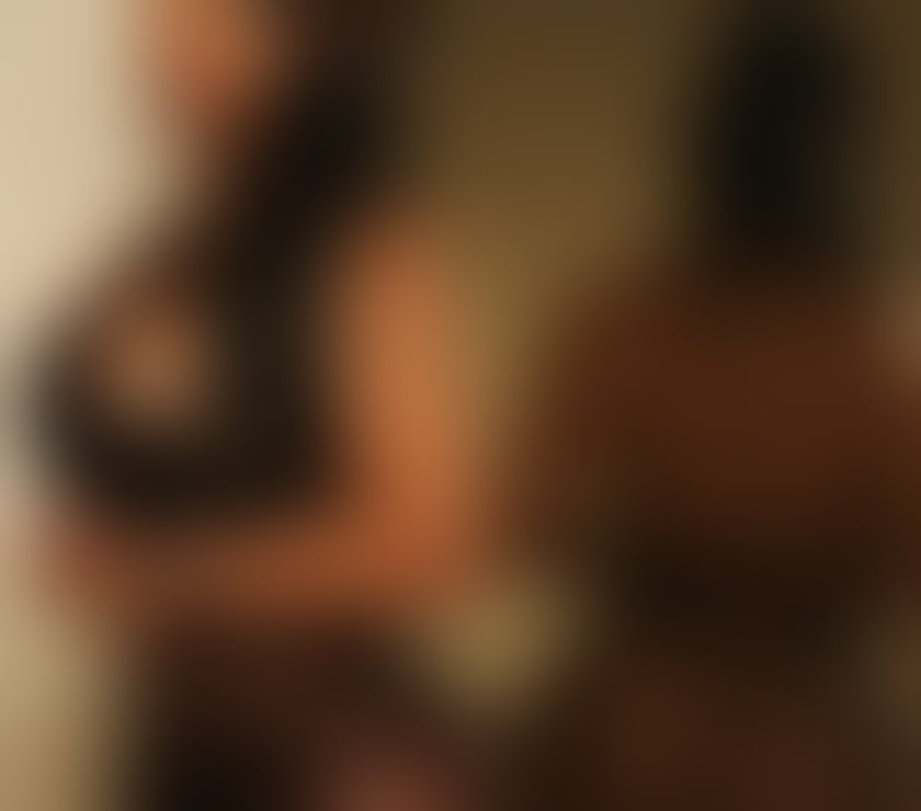 Escorts North London Tottenham Hale - North London - Photos for HOT NEYLA BEST SLOPPY BJ 🤪🤪