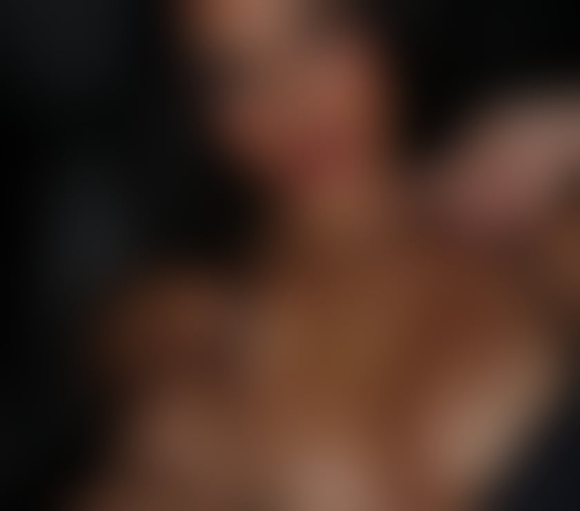 Escorts North London Tottenham Hale - North London - Photos for HOT NEYLA BEST SLOPPY BJ 🤪🤪