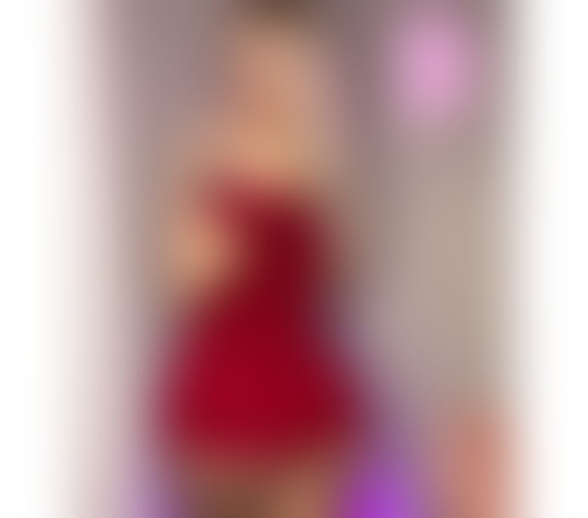 Escorts Leicestershire Leicester - Photos for 🦋JENIFER🦋LET’S PLAY TOYS&STRAPON&DOMINATION⛓️