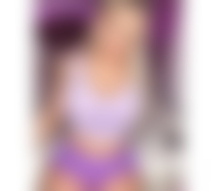 Escorts Leicestershire Leicester - Photos for 🦋JENIFER🦋LET’S PLAY TOYS&STRAPON&DOMINATION⛓️