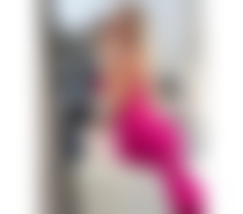 Escorts Leicestershire Leicester - Photos for 🦋JENIFER🦋LET’S PLAY TOYS&STRAPON&DOMINATION⛓️