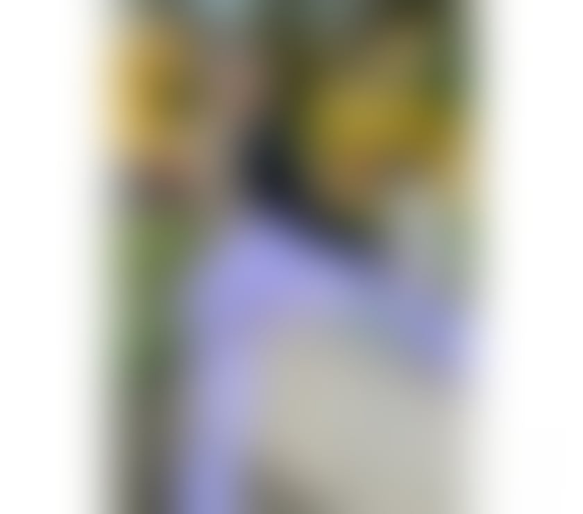 Escorts Leicestershire Leicester - Photos for 🦋JENIFER🦋LET’S PLAY TOYS&STRAPON&DOMINATION⛓️