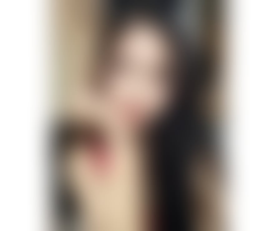 🔥hot sexy Millie thai girl new in town real pictures 💋