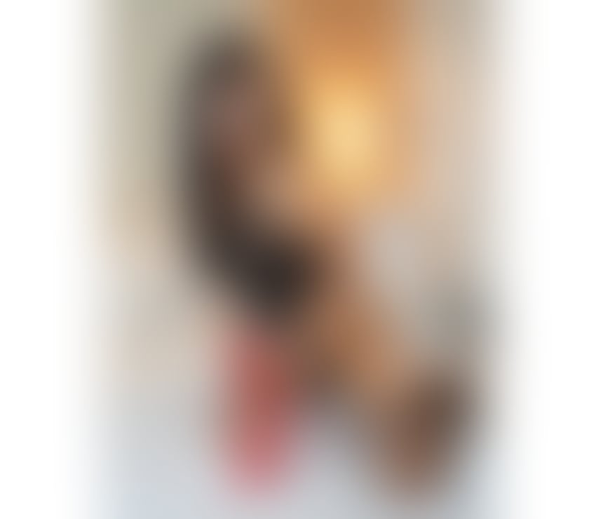 Escorts South Yorkshire Barnsley - Photos for 🔥hot sexy Millie thai girl new in town real pictures 💋