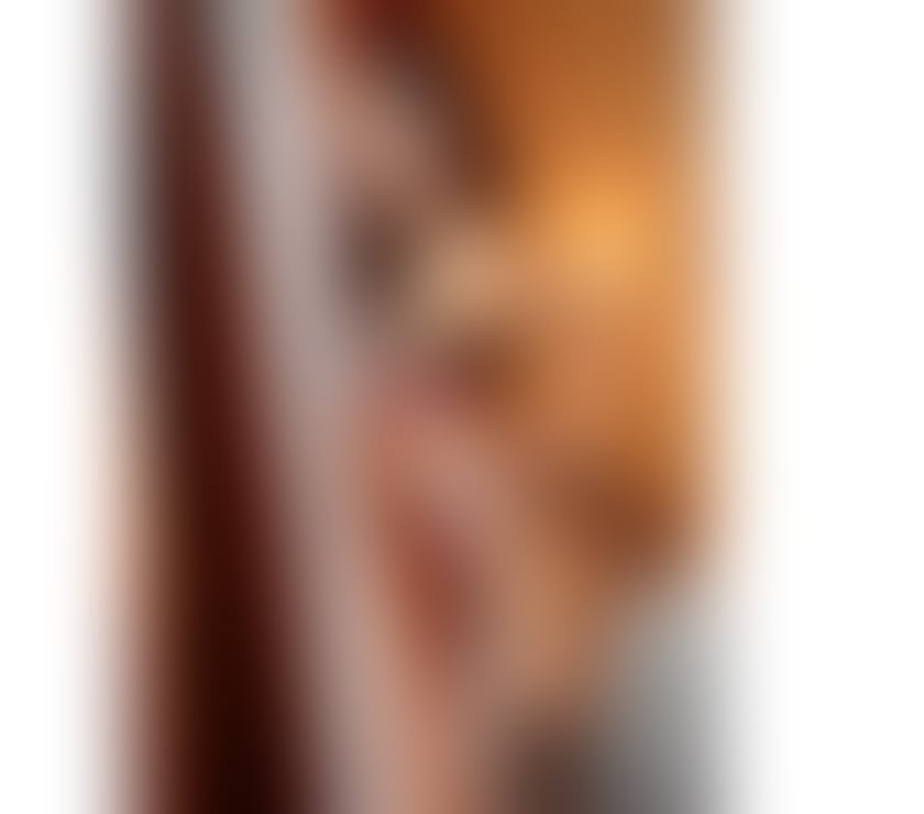 Escorts South Yorkshire Barnsley - Photos for 🔥hot sexy Millie thai girl new in town real pictures 💋