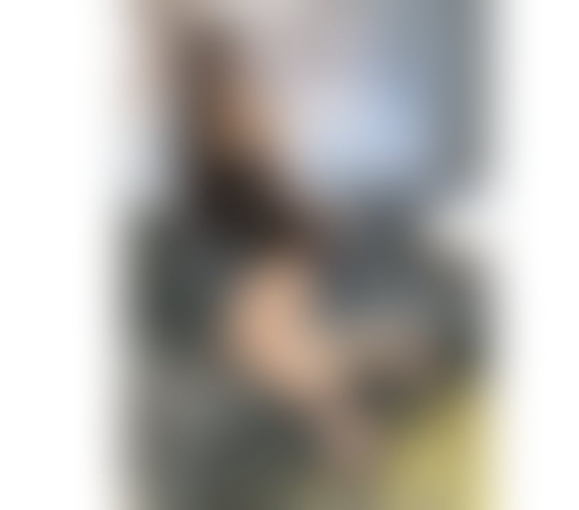 Escorts South Yorkshire Barnsley - Photos for 🔥hot sexy Millie thai girl new in town real pictures 💋