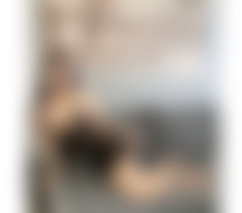 Escorts South Yorkshire Barnsley - Photos for 🔥hot sexy Millie thai girl new in town real pictures 💋