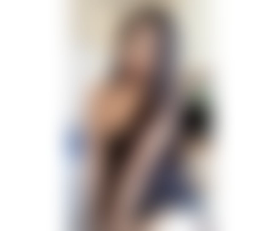 Escorts South Yorkshire Barnsley - Photos for 🔥hot sexy Millie thai girl new in town real pictures 💋