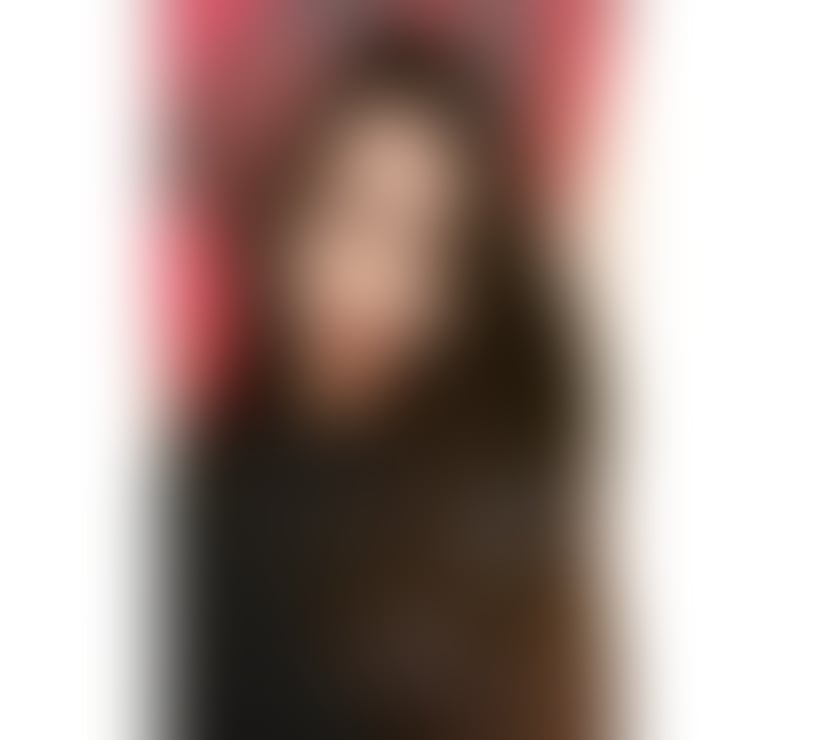 Escorts South Yorkshire Barnsley - Photos for 🔥hot sexy Millie thai girl new in town real pictures 💋