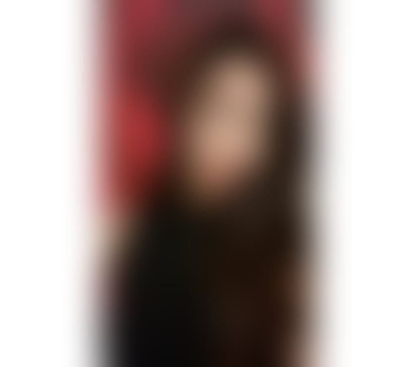 Escorts South Yorkshire Barnsley - Photos for 🔥hot sexy Millie thai girl new in town real pictures 💋