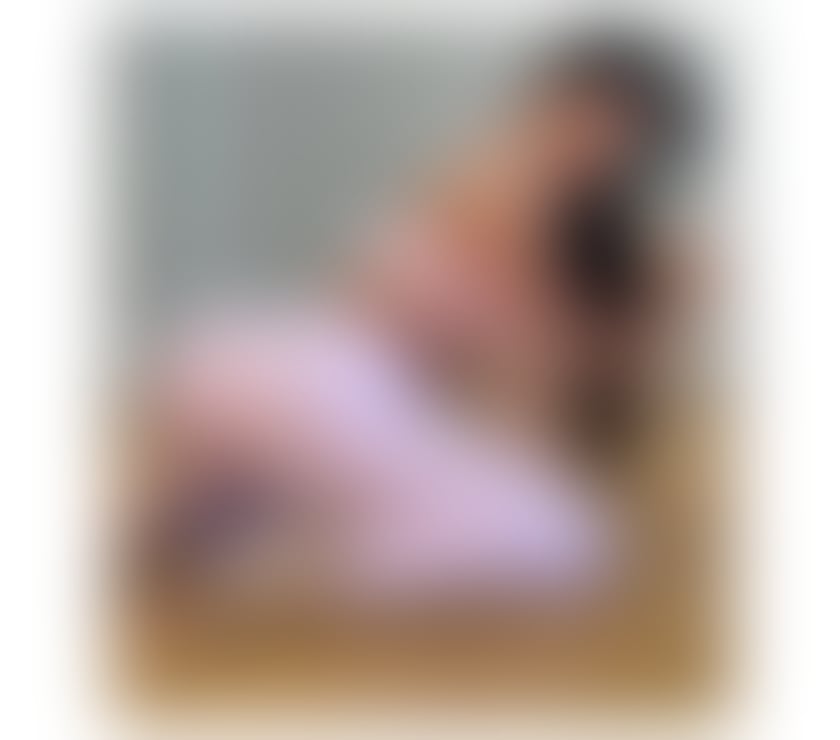 Escorts Worcestershire Worcester - Photos for NAUGHTY BRASILIAN PARTY🥳🔞BEST OWO TEXT ME