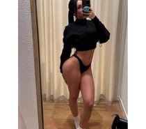 NAUGHTY BRASILIAN PARTY🥳🔞BEST OWO TEXT ME